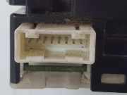 Blinkerschalter 25540EB307 Nissan Pathfinder (R51) SUV 2.5 dCi 16V 4x4 (YD25DDTi) 2006