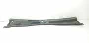 Scheibenwischer Abdeckung 5570860030 Toyota Land Cruiser (J12) Hardtop Geländewagen 3.0 D-4D 16V (1KDFTV) 2004