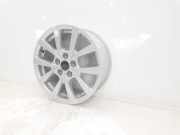 Felge R2X61007AA Ford Tourneo Großraumlimousine 1.0 12V Ecoboost (B7JB)