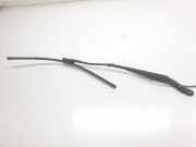 Scheibenwischer Links Vorne 9839408980 Opel E CARGO BASIS