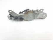 Scheibenwischermotor Hinten 96423823 Daewoo / Chevrolet Kalos (SF48) Schrägheck 1.2 (B12S1(Euro 4))