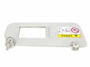 Sonnenblende Rechts 85220J7000ED Kia Ceed (CDB5/CDBB) Schrägheck 5-drs 1.4 T-GDI 16V (G4LD)