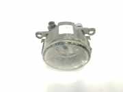 Nebelscheinwerfer Rechts 2N1115201AB Ford Focus 3 Schrägheck 1.0 Ti-VCT EcoBoost 12V 125 (M1DA(Euro 5)) 2007