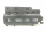 Bodenschutz VOOR 748146335R Dacia Duster (SR) SUV 1.3 TCE 150 16V (H5H-480(H5H-E4)) 2021
