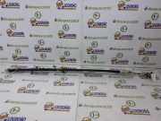 Vorhang Airbag Links VOOR 55315099AE Jeep Cherokee/Liberty (KJ) Geländewagen 2.5 CRD 16V (ENJ) 2002