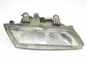 Scheinwerfer Rechts 260102F925 Nissan Primera (P11) Limousine 2.0 TD SLX (CDE20T)