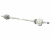 Antriebswelle Rechts Hinten A1663501010 Mercedes-Benz ML III (166) SUV 2.1 ML-250 CDI 16V BlueTEC 4-Matic (OM651.960)
