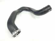 Turbo Leitung 9820100780 Opel Astra L Sports Tourer (F4/FC/FN/FR) Kombi 1.2 Turbo 110 12V (EB2ADT(HNP))