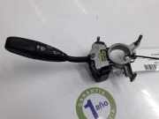 Blinkerschalter A9065450110 Mercedes-Benz Sprinter 3,5t (906.13/906.23) Ch.Cab/Pick-up 316 (M271.951) 2008