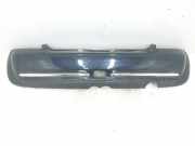 Stoßstange Hinten 7127955 Mini Mini (R50/53) Schrägheck 1.6 16V Cooper (W10-B16A) 2005