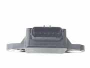 Esp Sensor 47930JG200 Nissan Juke (F15) SUV 1.6 16V (HR16DE) 2011