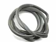 Türgummis 6233160040B0 Toyota Land Cruiser (J12) Hardtop Geländewagen 3.0 D-4D 16V (1KDFTV) 2005