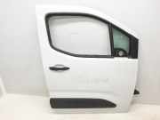 Tür Rechts Vorne 9822914280 Opel Combo Cargo Van 1.5 CDTI 100 (D15DT(DV5RC))