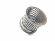 Heizlüfter T1013140A Peugeot 208 I (CA/CC/CK/CL) Schrägheck 1.6 Blue HDi 100 (DV6FD(BHY))