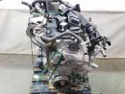 Motor COMPLEET G4FP Hyundai Tucson (NX) SUV 1.6 T-GDI (G4FP) 2022