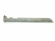 Sideskirt 87753G5000 Volkswagen Transporter/Caravelle T6 Bus 2.0 TDI 150 (CXFA) 2019 CXFA