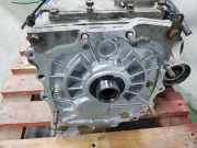 Verteilergetriebe 4X4 MR518872 Mitsubishi Colt (C5) Schrägheck 1.3 8V (4G13)