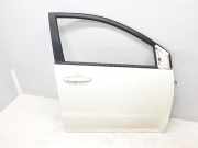 Tür Rechts Vorne 6202134104 SsangYong Premium 4x2
