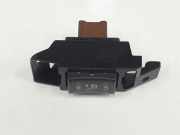 Sitzheizung Schalter 255003TA0A Nissan Qashqai (J11) SUV 1.6 DIG-T 16V 163 (MR16DDT) 2017