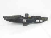 Schließplatte Kühlerträger 53300062 Fiat Ducato (250) Van 3.0 D 177 MultiJet II Power (F1CE3481E) 2011