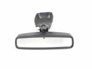 Innenspiegel 5260683 Ford 1.6 TDCi (116 CV) 2011