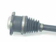 Antriebswelle Links Vorne 6R0407761L Seat Ibiza IV (6J5) Schr?gheck 5-drs 1.9 TDI 105 (BLS) 2009