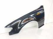 Kotflügel Links Vorne 41357042323 BMW 3 serie (E46/4) Limousine 320d 16_V (M47N(204D4)) 2002