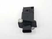 Luftmengenmesser 3L3A12B579BA Ford EcoSport (JK8) SUV 1.5 Ti-VCT 16V (UEJB(Euro 5)) 2016