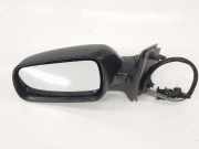 Außenspiegel Links 6K1857507N Seat Stella 1999