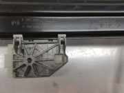 Fensterheber Links Vorne 51337352747 BMW 4 serie (F32) Coupé 420d 2.0 16V (N47-D20C) 2013