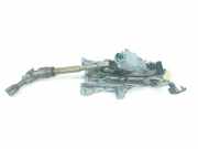 Lenksäule 8M513F880GD Ford Kuga I SUV 2.0 TDCi 16V 140 (UFDA) 2012