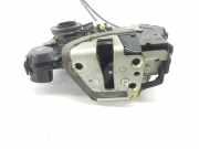 Türschloss Links Vorne 6904002210 Toyota Verso Großraumlimousine 2.0 16V D-4D-F (1AD-FTV) 2012