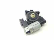 Fensterhebermotor Links Vorne GJ6A5958X Mazda CX-7 SUV 2.2 MZR-CD 16V (R2)