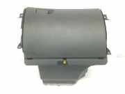 Handschuhfach 685008563R Renault Megane IV (RFBB) Schrägheck 5-drs 1.2 Energy TCE 130 (H5F-408) 2016