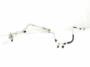 Klima Leitung 8870735020 Toyota Land Cruiser (J12) Hardtop Geländewagen 3.0 D-4D 16V (1KDFTV) 2005