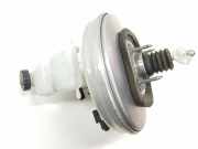 Bremskraftverstärker 9821104980 Citroën Berlingo Van 1.5 BlueHDi 100 (DV5RD(YHY))