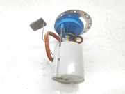 Vorförderpumpe 1K0919051DB Volkswagen Caddy IV Van 1.4 TGI BlueMotion (CPWA) 2020 CPWA