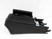 Armlehne MIDDEN 2056801205 Mercedes-Benz C (W205) Limousine C-220 2.2 CDI BlueTEC, C-220 d 16V (OM651.921) 2018