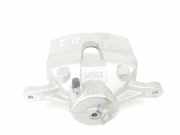 Bremssattel Links Vorne 58110G4100 Hyundai i30 (PDEB5/PDEBB/PDEBD/PDEBE) Schrägheck 1.5 T-GDI 16V Hybrid 48V (G4LK) 2022