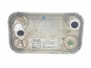 Kühler Automatik 17207500754 BMW X5 (E53) SUV 3.0d 24V (M57N-D30(306D2)) 2004