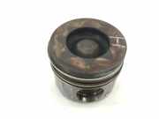 Kolben PISTON306DT Land + Range Rover Range Rover Sport (LW) Geländewagen 3.0 SDV6 (306DT) 2014