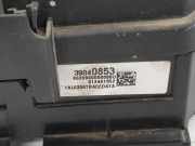 Sicherungskasten RELAIS 39040853 Opel Astra K Sports Tourer Kombi 1.6 CDTI 136 16V (B16DTH(Euro 6))