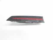 Rücklicht Links Innen 9857838680 Opel Astra L Sports Tourer (F4/FC/FN/FR) Kombi 1.2 Turbo 110 12V (EB2ADT(HNP))