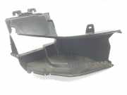 Lufteinlass 9840209680 Opel Astra L Sports Tourer (F4/FC/FN/FR) Kombi 1.2 Turbo 110 12V (EB2ADT(HNP))