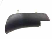 Airbag Beifahrer 72129394543 BMW SERIE 3 COMPACT 2.0 16V D (150 CV) 2004