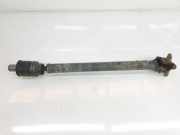 Kardanwelle MR580389 Mitsubishi Pajero Hardtop (V8/9) Geländewagen 3.2 DI-D 16V (4M41) 2010