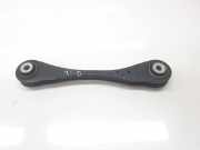 Querlenker Rechts Hinten 5R3505237C Ford Tourneo Connect/Grand Tourneo Connect Großraumlimousine 1.5 Ecoboost (DPBC)