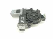 Fensterhebermotor Links Vorne 51980518 Fiat 500L (199) Großraumlimousine 1.4 16V (843.A.1000(Euro 4; Euro 5; Euro 6)) 2016