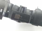 Lenkradschalter 93404G2812 Hyundai Ioniq Liftback 1.6 GDI 16V PHEV (G4LE) 2022