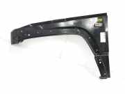 Kotflügel Links Vorne 55399011AB Jeep Cherokee (KK) Geländewagen 2.8 CRD 16V (52C) 2008
